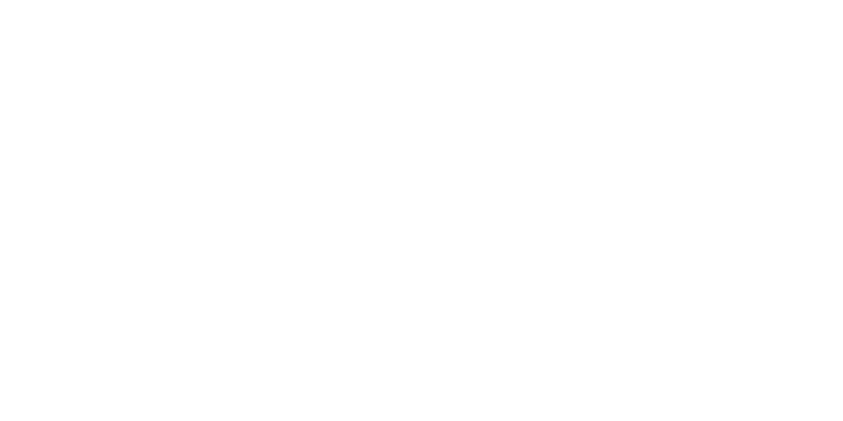 Echoes of Astra